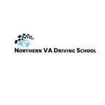 Northern Driving  School Profile Picture