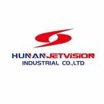 Hunan Jetvision Industrial Co Ltd Profile Picture