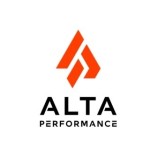 Alta Performance Profile Picture