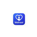 WellnestAI Profile Picture