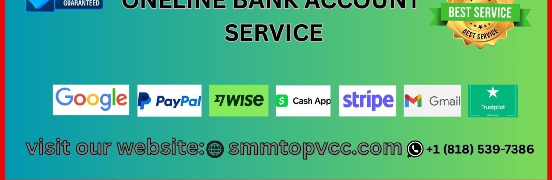 Erik Rios Cover Image