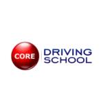 Core Truck Driving School Profile Picture