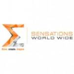 Sensations Germany profile picture
