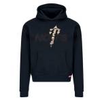 nofs clothing Profile Picture
