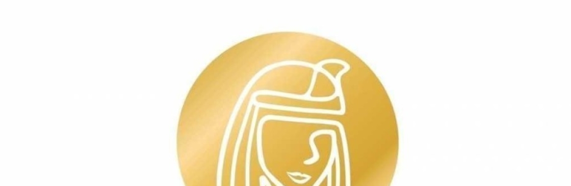 Cleopatra Dental Cover Image