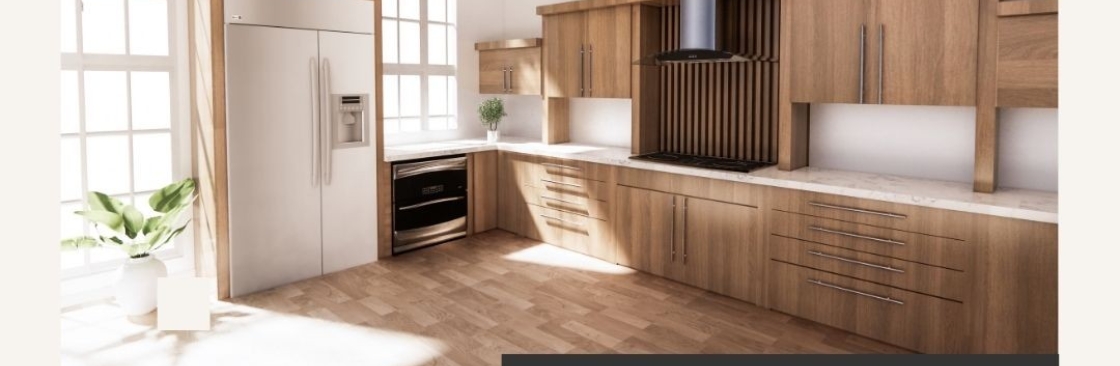 AVA Kitchen and Bath Design Studio Cover Image