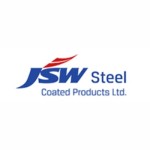 JSW Coated Profile Picture