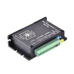 Brushless DC Motor Controller Manufacturer Profile Picture