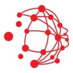 TechnBrains - Houston App Development Compan Profile Picture