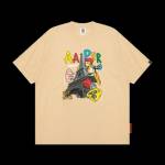 bluza shark Profile Picture