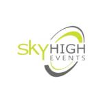 SkyHigh Events Profile Picture