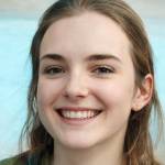 dina stafi profile picture