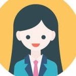 Digital Marketing Services Provider Profile Picture