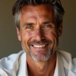 Krishtofer Nolen Profile Picture