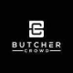 Butcher Crowd Profile Picture