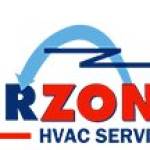 Airzone havc Profile Picture