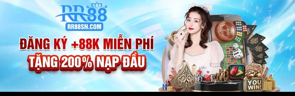 CEO Kiều Duyên Cover Image