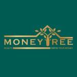 Moneytree Realty profile picture