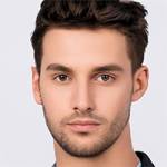 Amit Fridman Profile Picture
