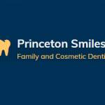 Quick Relief with Our Emergency Dentist at Princeton Smiles Dentist Profile Picture