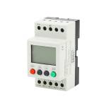 3 Phase Voltage Monitoring Relay Profile Picture