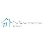 Eco Decontamination Profile Picture