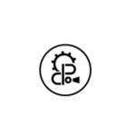 Pathak Designing Services Inc Profile Picture