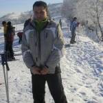 makler26 Profile Picture