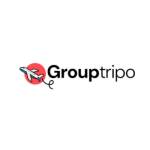 Grouptripo Profile Picture