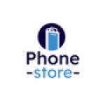 mobile market Profile Picture