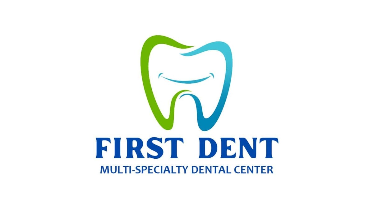 Best Dentist in Abu Dhabi | Cheap Dental Clinic in Abu Dhabi