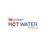 Sydney Hot Water System Profile Picture