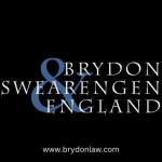 Brydon Law Profile Picture