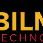 bilmartechnologie Profile Picture