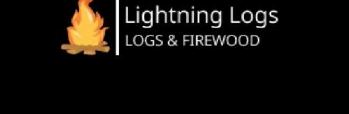 Lightning Logs Cover Image