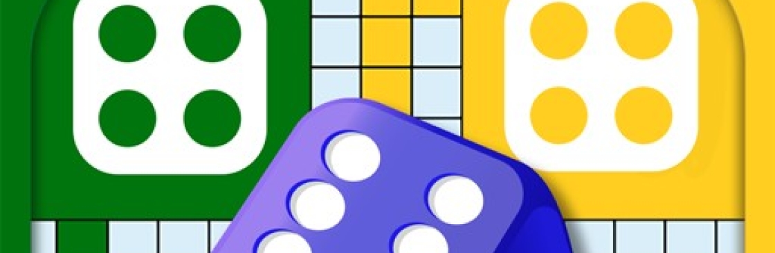 Games Live Play Cover Image