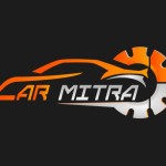 Car Mitra Profile Picture