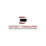 District Consulting Profile Picture