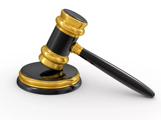 How a California DUI DWI Lawyer Can Help You Beat a Drunk Driving Charge?