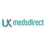 ukmed direct Profile Picture