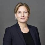angelina34 Profile Picture