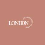 London Aesthetics Clinic Profile Picture