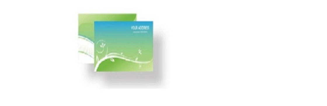 Century Type Print and Media Cover Image