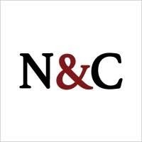 Nangia Co LLP Profile Picture