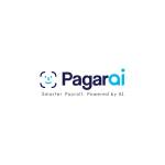 PagarAI AI Profile Picture