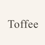 thetoffee Profile Picture