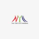 New York LED Luminaries Profile Picture