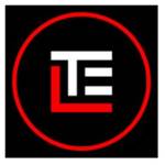 The Link International Profile Picture