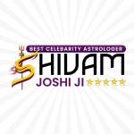 Best Astrologer in Dubai Profile Picture