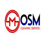 osmcleaningservices Profile Picture